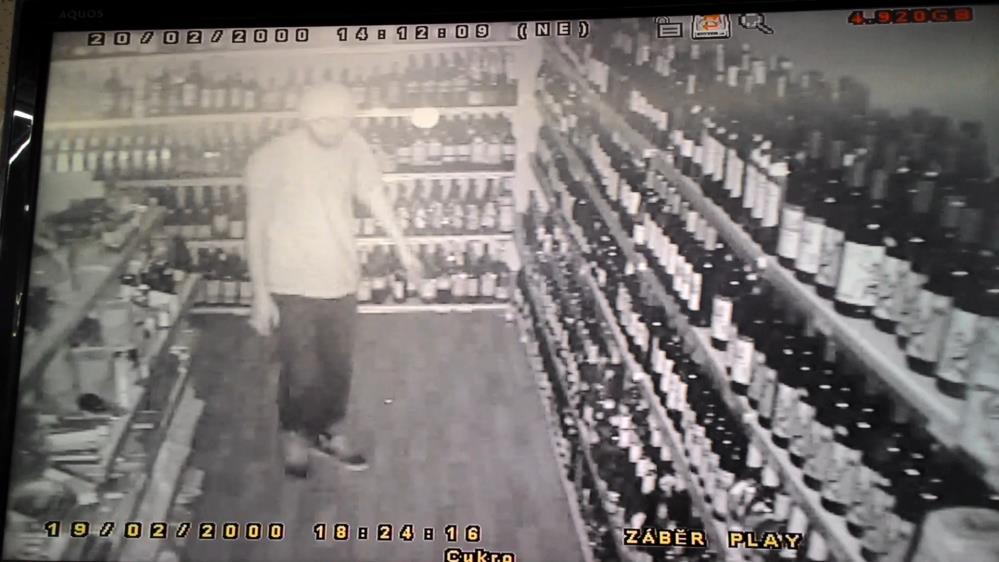 1 pachatel vloupání (1)