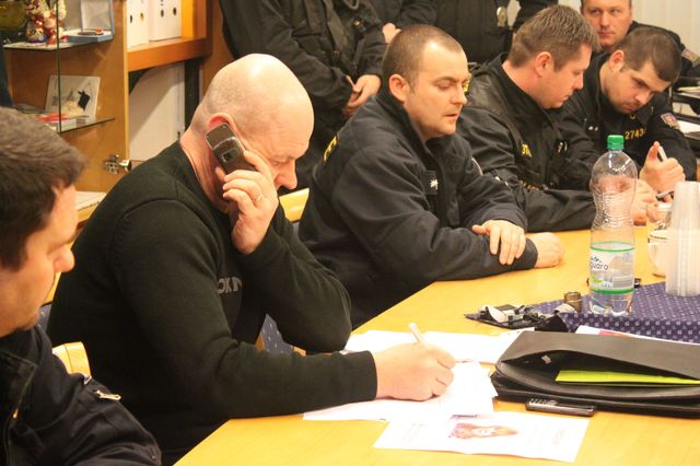 1 patraci akce Vlcnov