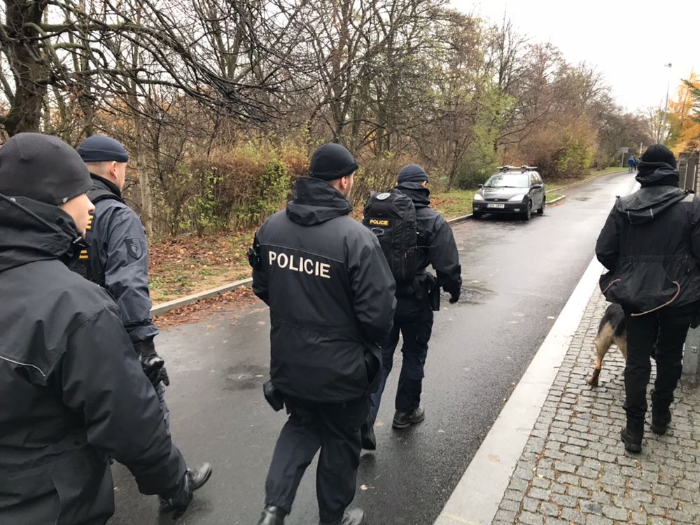1 pátrání po pohřešované (1).jpg
