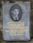 1 pieta za padlého kolegu (0)