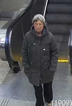 1 pohřešovaná - metro Petřiny (1).jpg