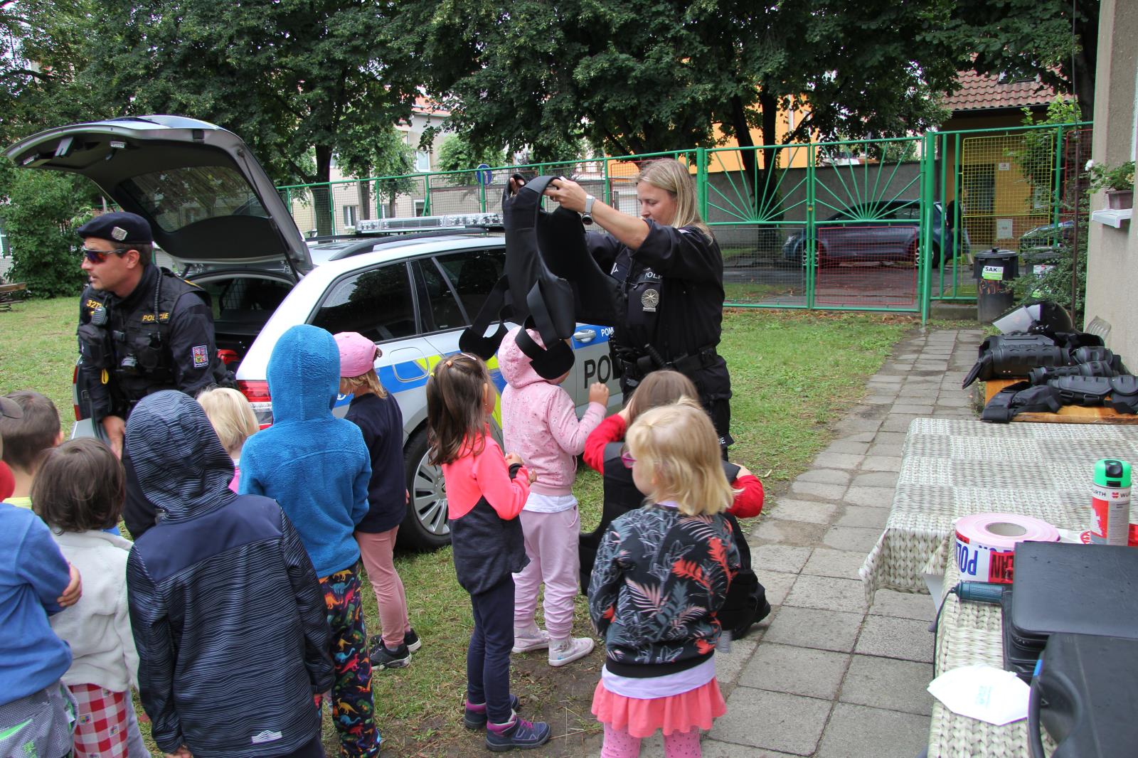 1 příměšťák Brno (2).JPG