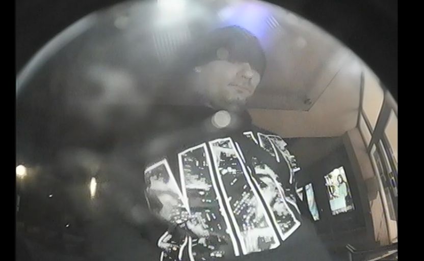 1 snímek podezřelého č. 1.jpg