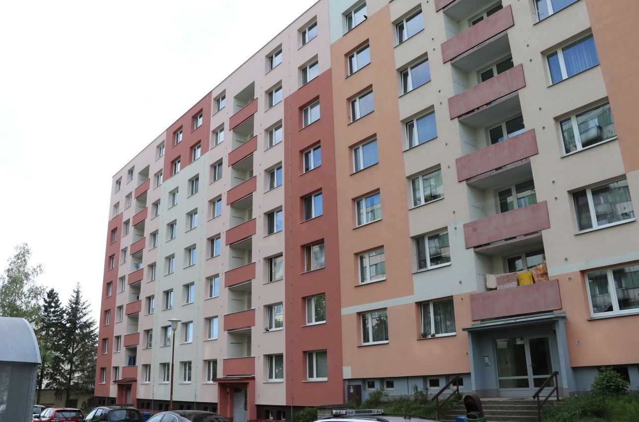 1 vl. do bytu, Pod Javory , Blansko  (Indexprint)-1.jpg