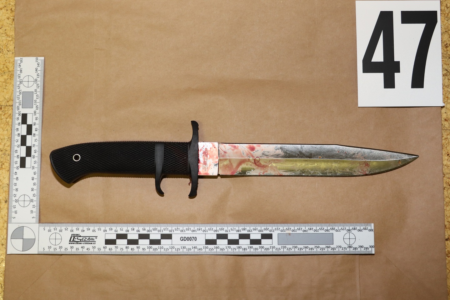 1 vražda Kostelec (1).JPG