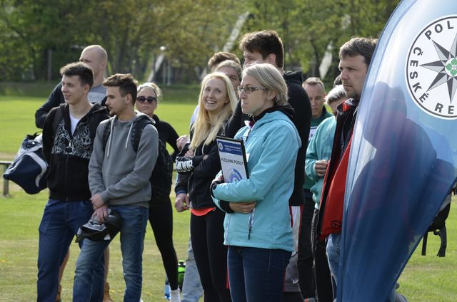 1 workshop duben (1).JPG