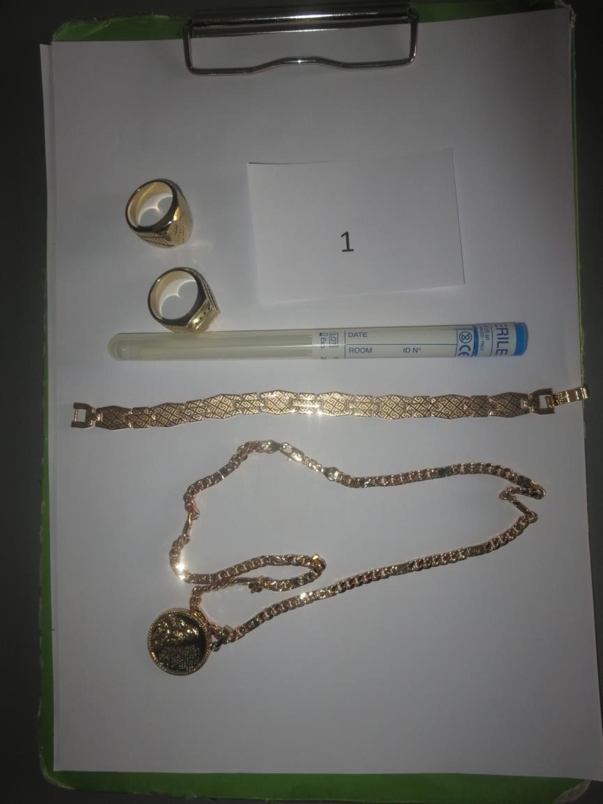 1 zajištěné cetky (1).jpg