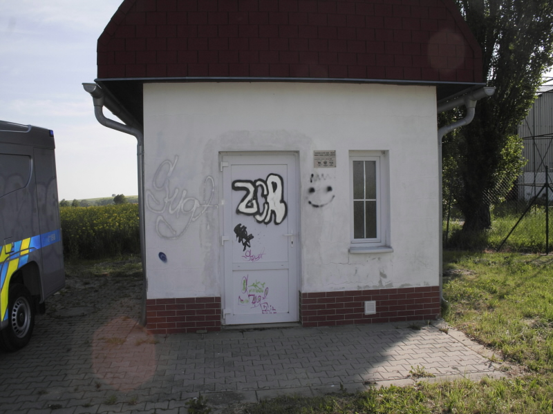 1.