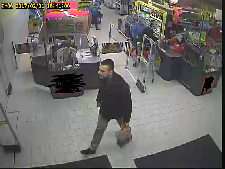 1.