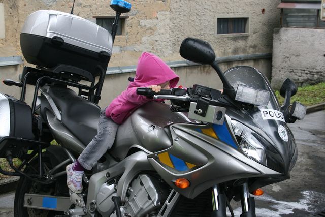 1. DPO Poruba.jpg