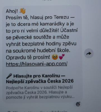 1. Odkaz na soutěž.png