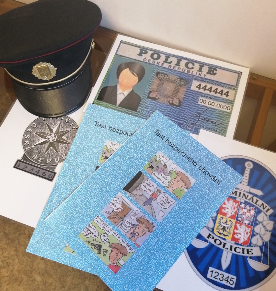 1. ZŠ Brandýs nad Labem.jpg