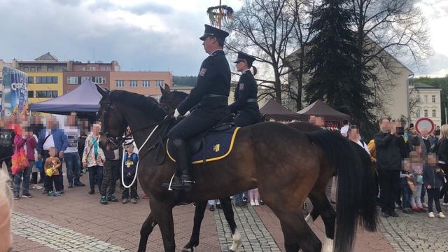 1. máj Zlín 1.jpg