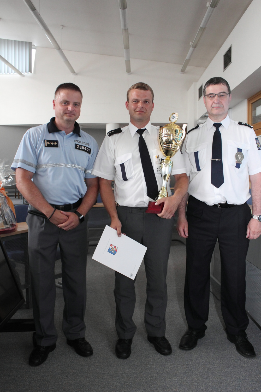 1. prap. Libor Loutocký.JPG