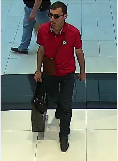 1. případ - foto 1.png