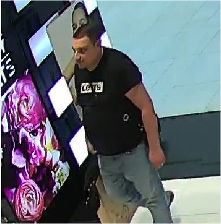 1. případ - foto 4.png