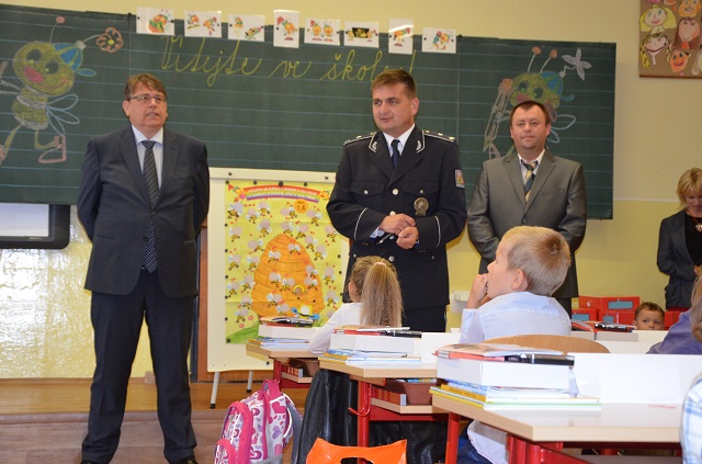 1. září