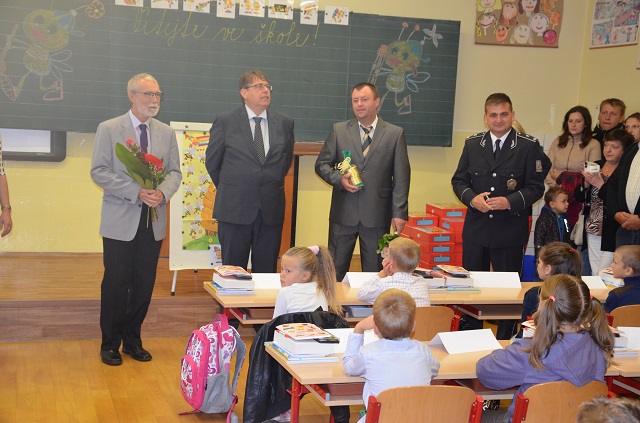 1. září