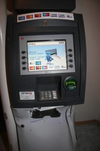 1.4.09 bankomat 3