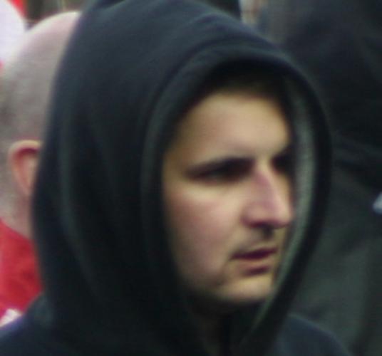 1.JPG