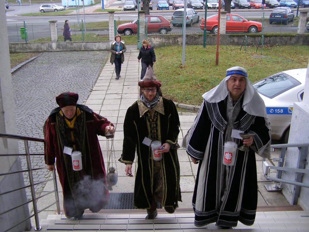 1.JPG