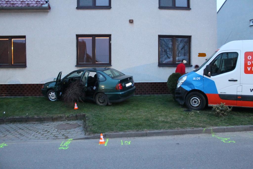 1.JPG