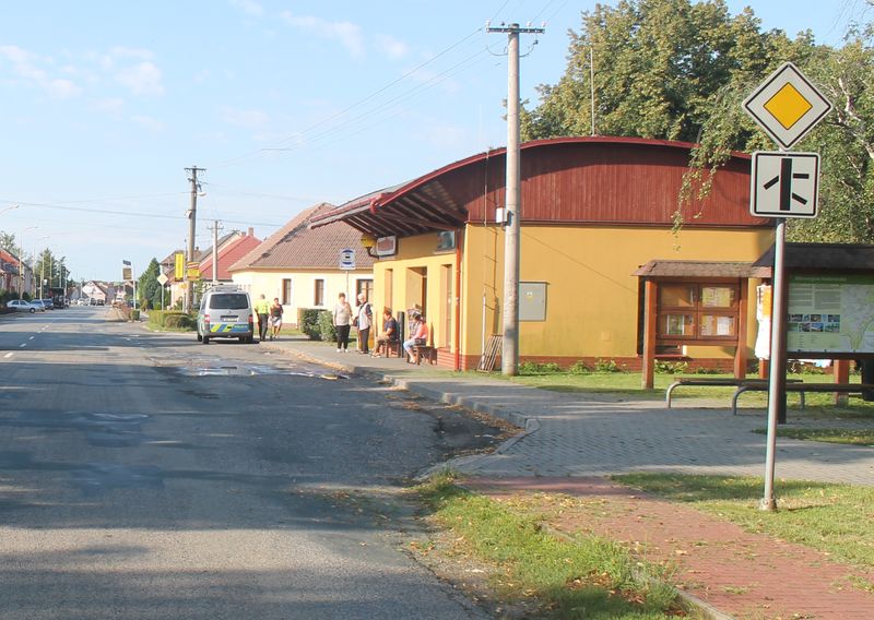 1.JPG