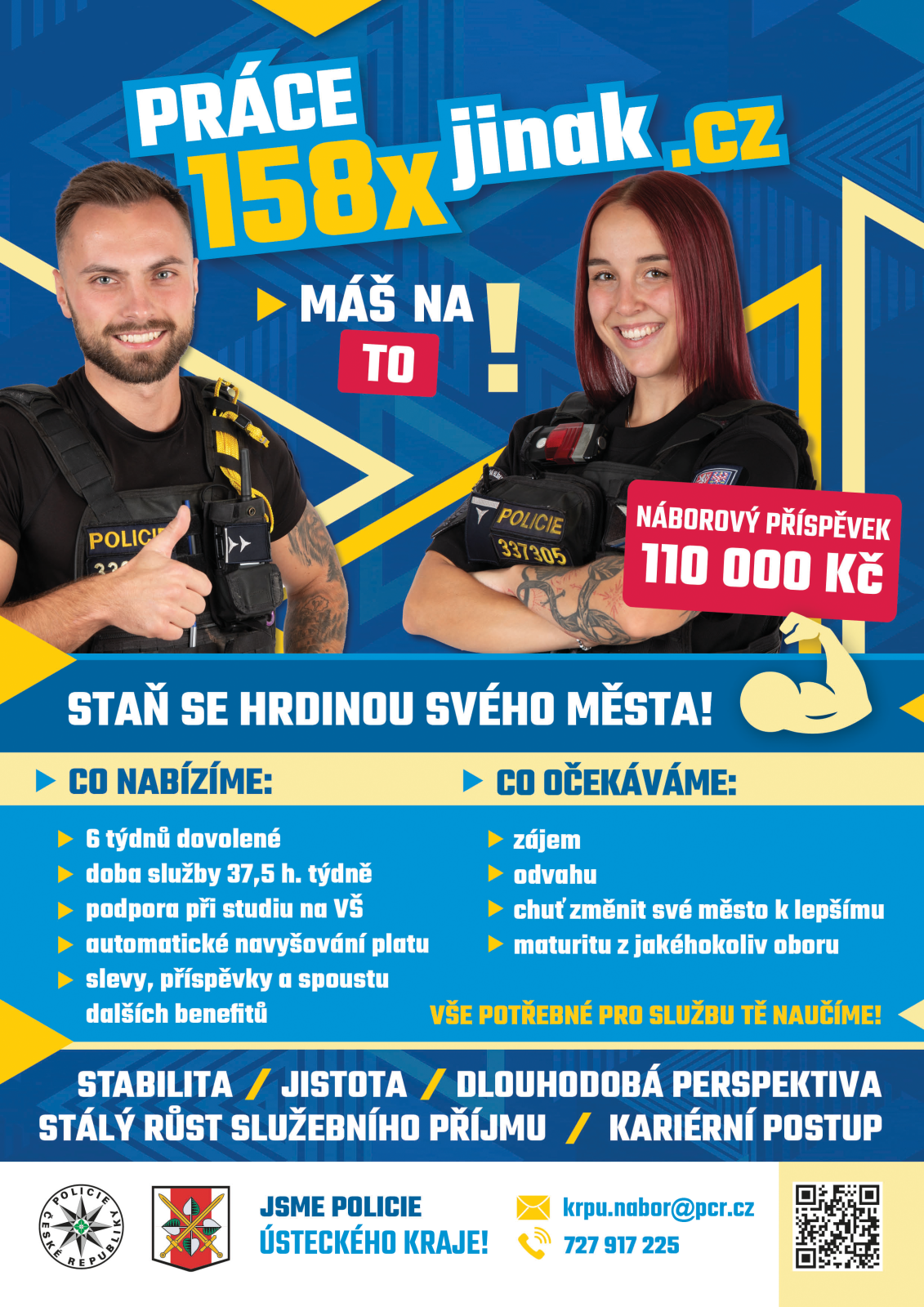 1.plakát