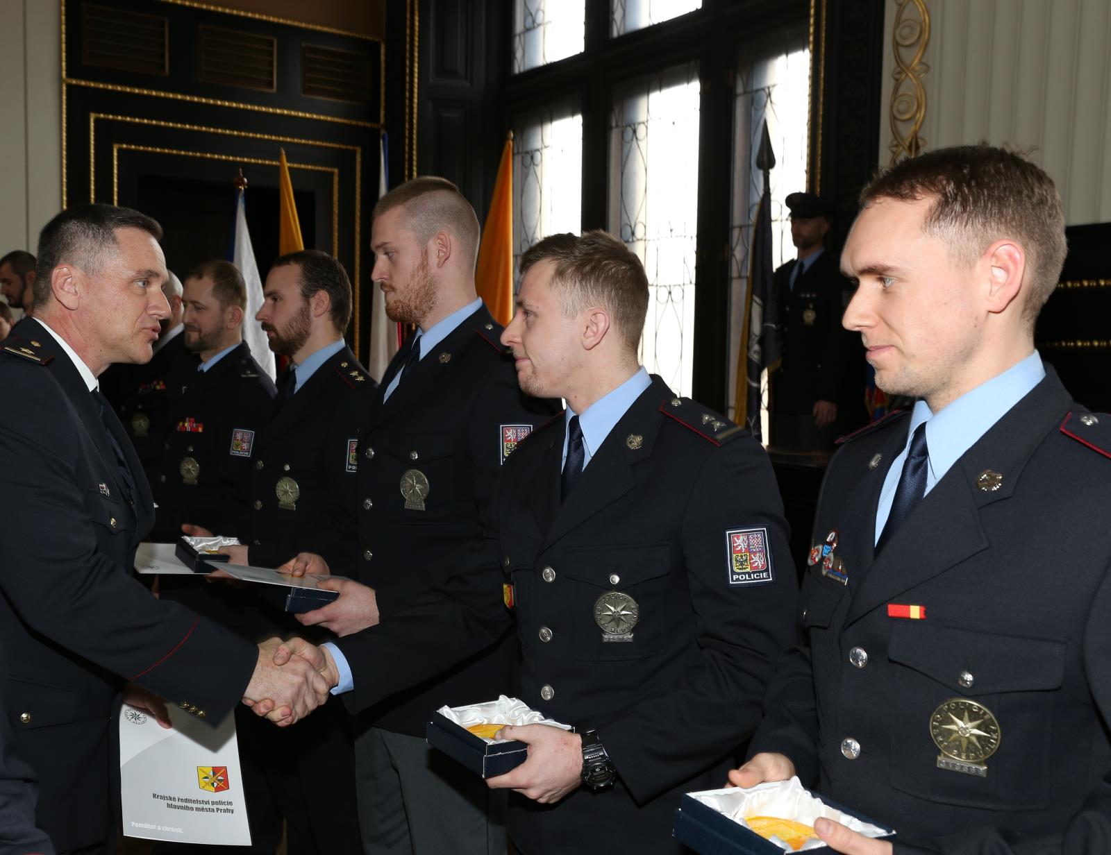 10 Cena ředitele.JPG (22).jpg