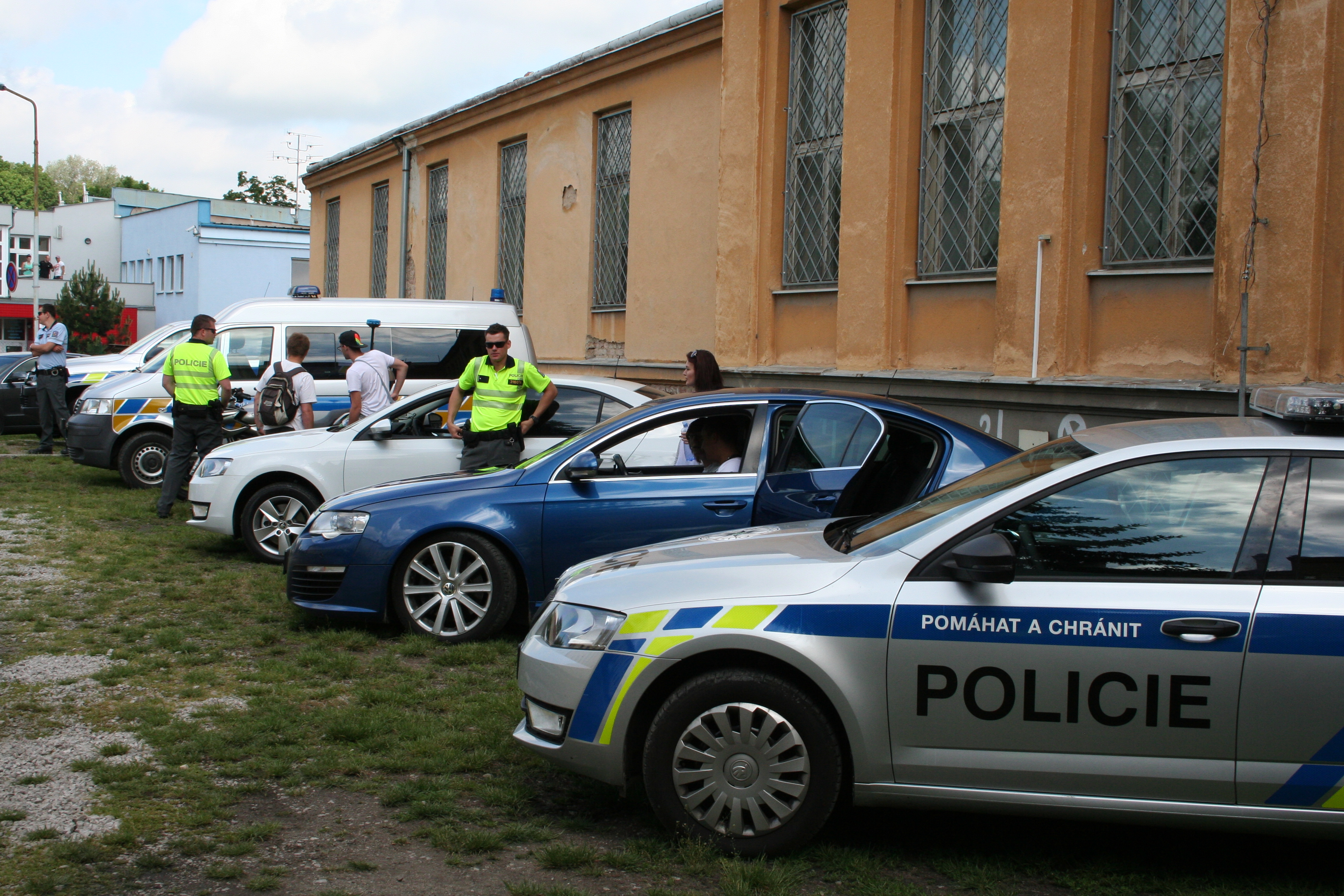 10 DOD_10 pol.vozidla.JPG