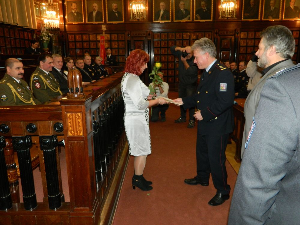 10 DSCN1650.JPG