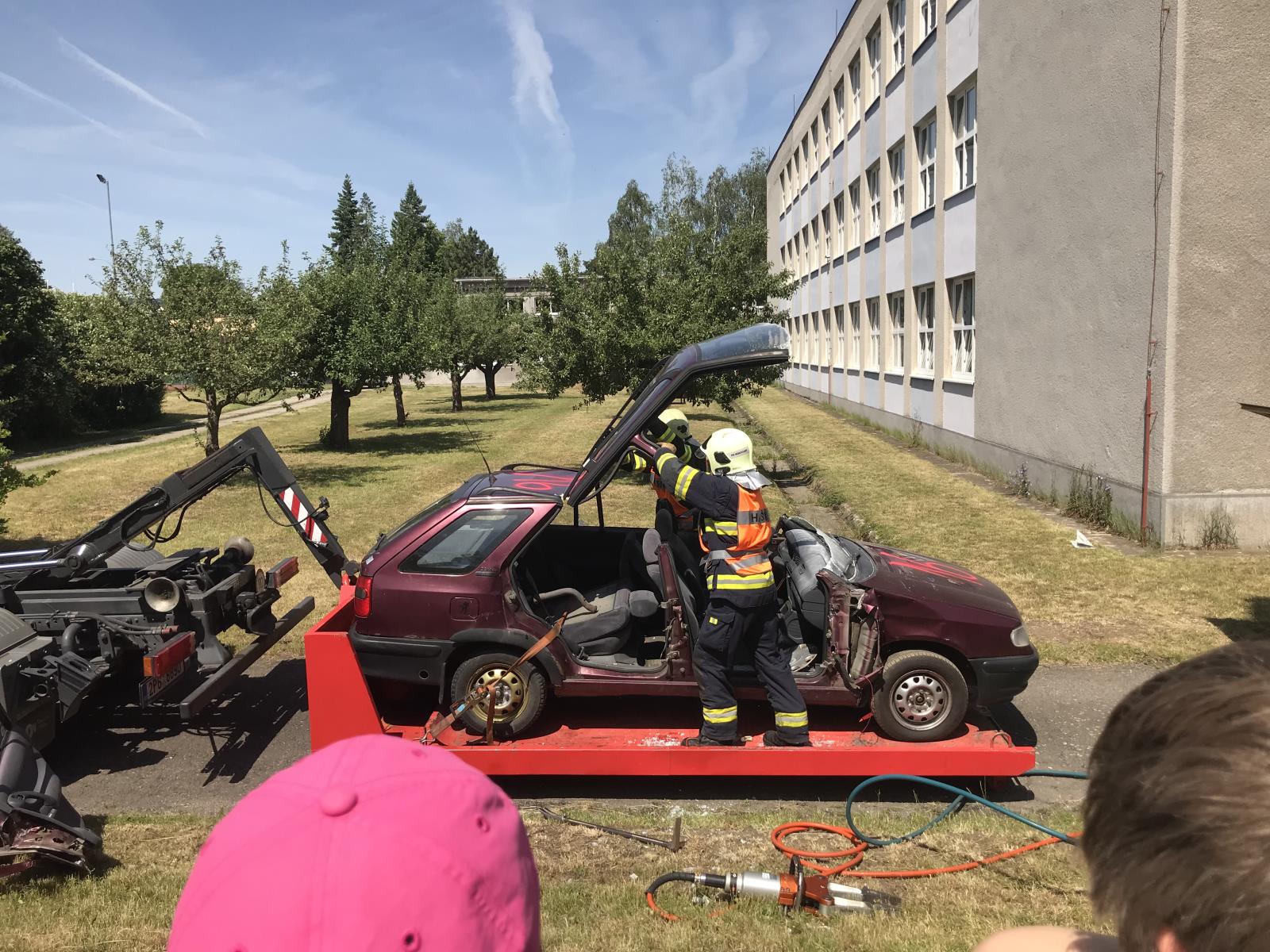 10 Den s HZS a Policií ČR, ZŠ Jižní, 14.6.2019 (10).JPG