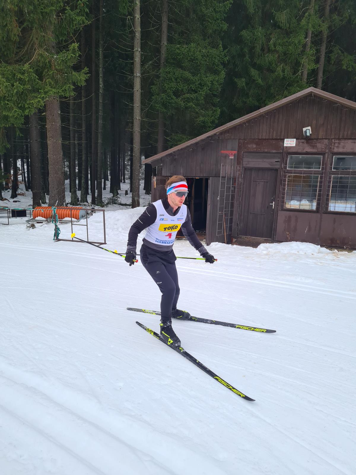 10 Harrachov (10).jpg