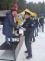 10 Harrachov (21)