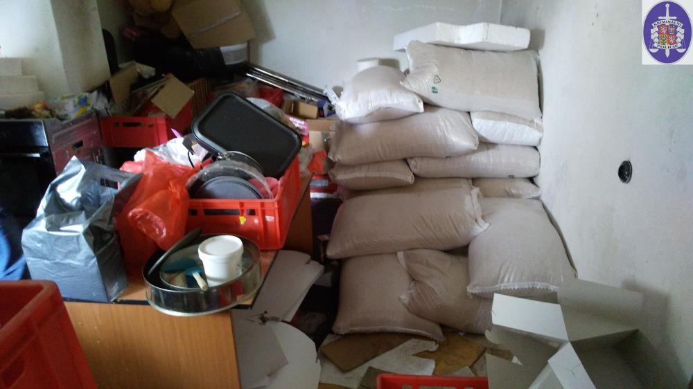 10 IMG_20160405_102357.jpg