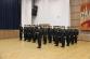 10 IMG_3117