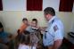10 IMG_3995