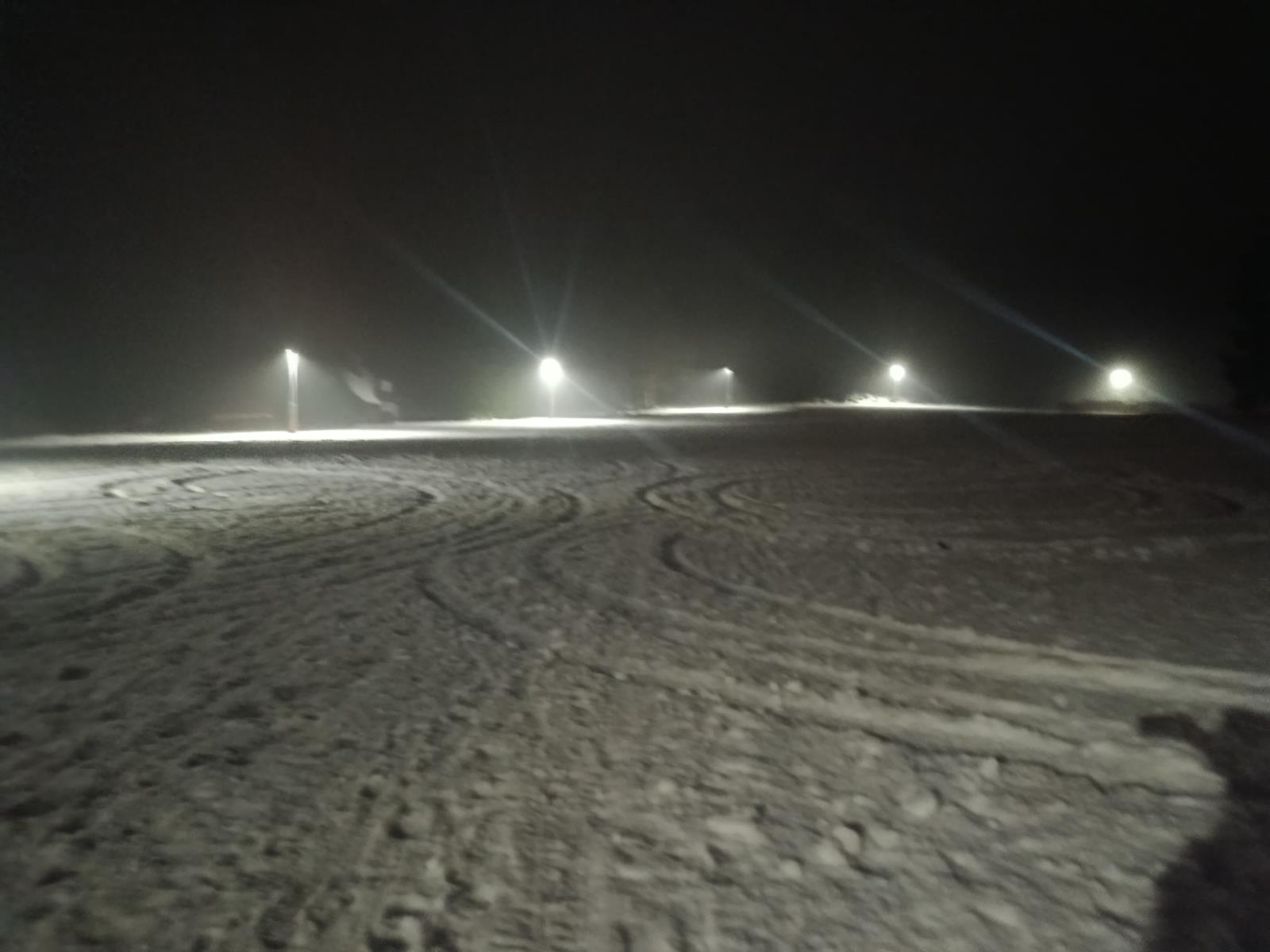 10 Josefův Důl (10).jpg