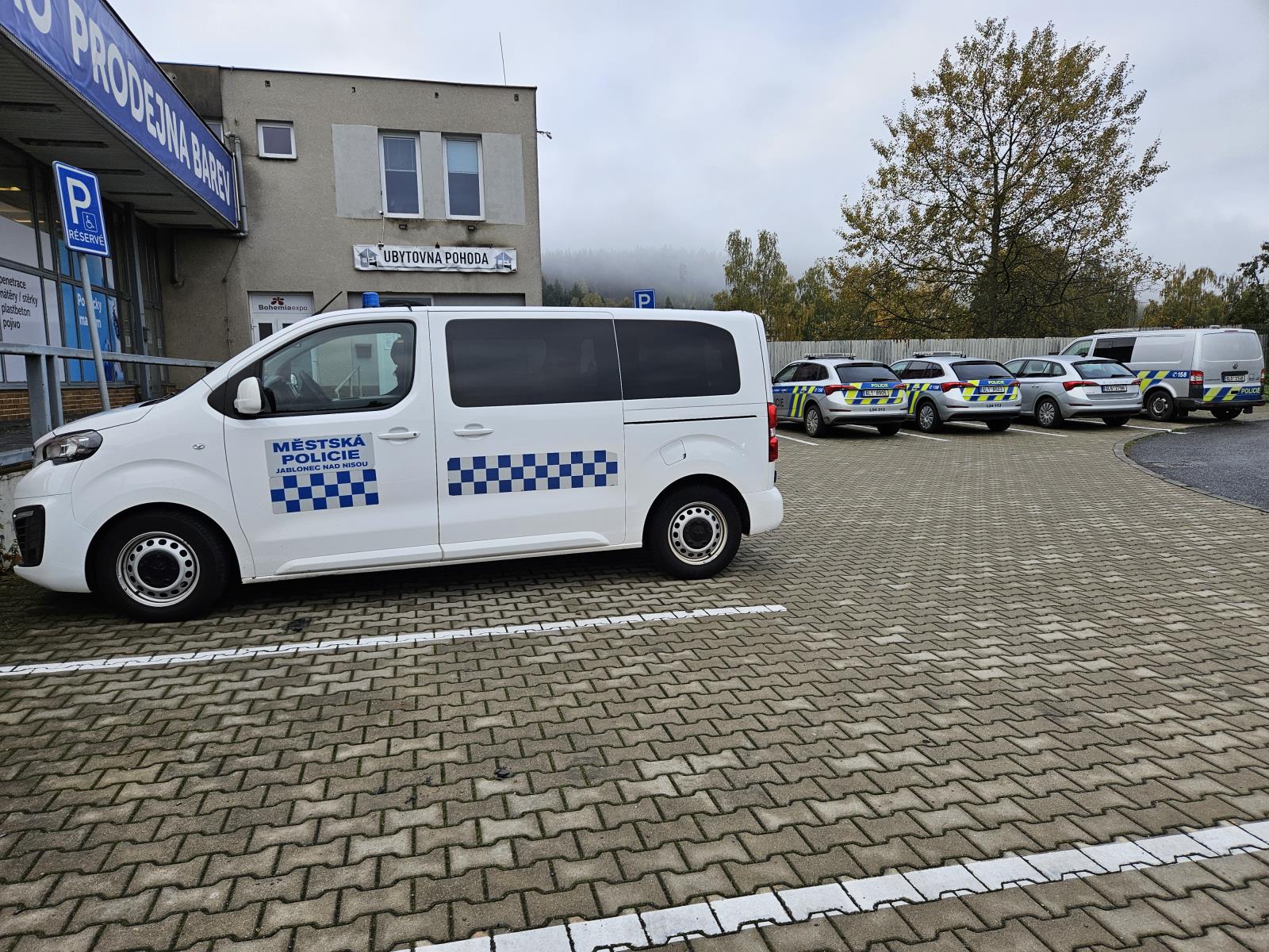 10 Kontrola ubytoven v JN (10).jpg