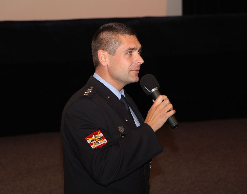 10 NDŠ9.JPG