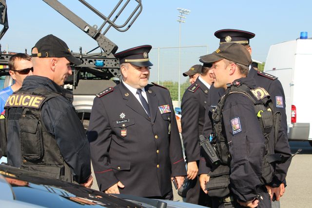 10 Odznak všestrannosti (10).JPG