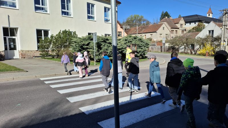 10 Olomučany (8).jpg