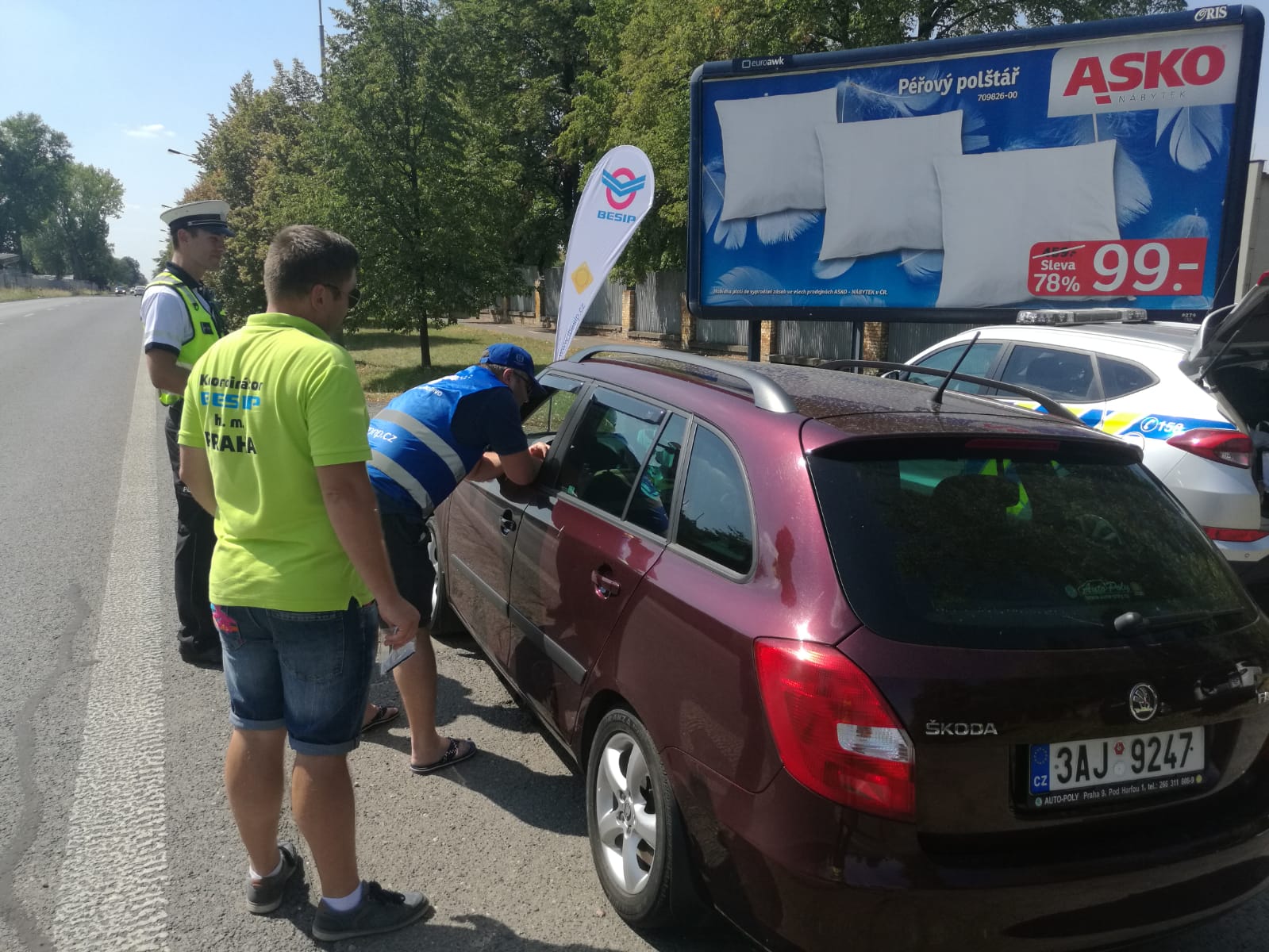 10 Řídím, piju nealko pivo (10).jpg