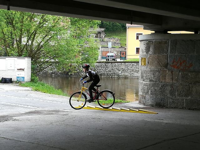 10 Soutěž mladých cyklistů 2018 -10.jpg