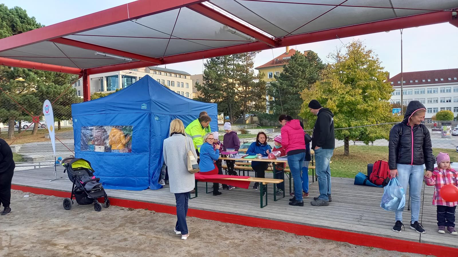 10 Stanoviště BESIP.jpg