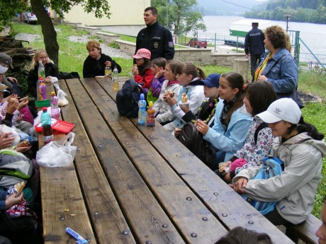 10 Svačina na poříčním.JPG