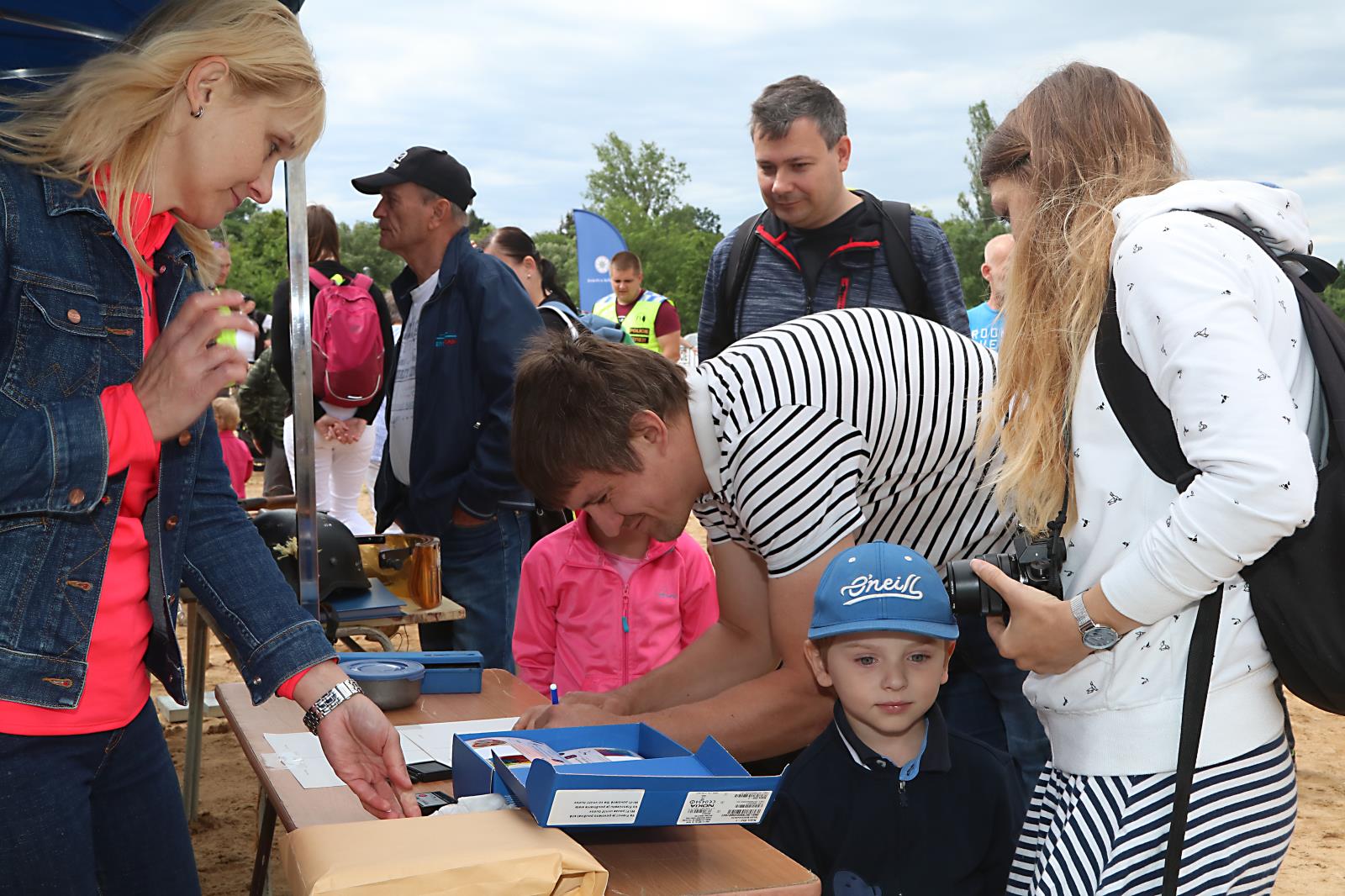 10 XII. den s policií (10).JPG