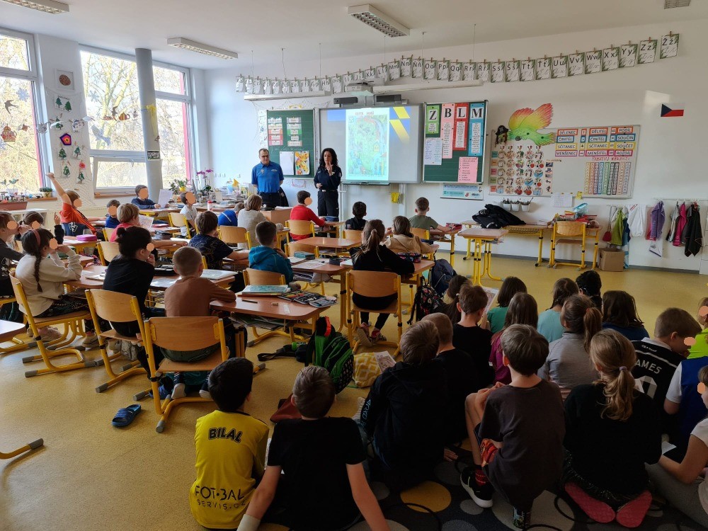 10 ZŠ Na Výsluní Brandýs nad Labem.jpg