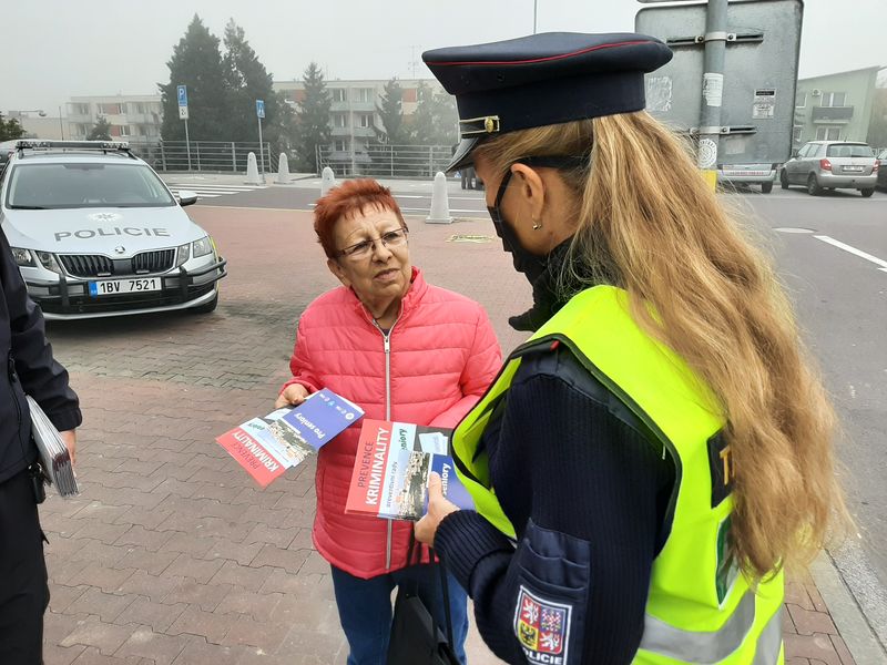 10 Znojmo 2.10 (1).jpg