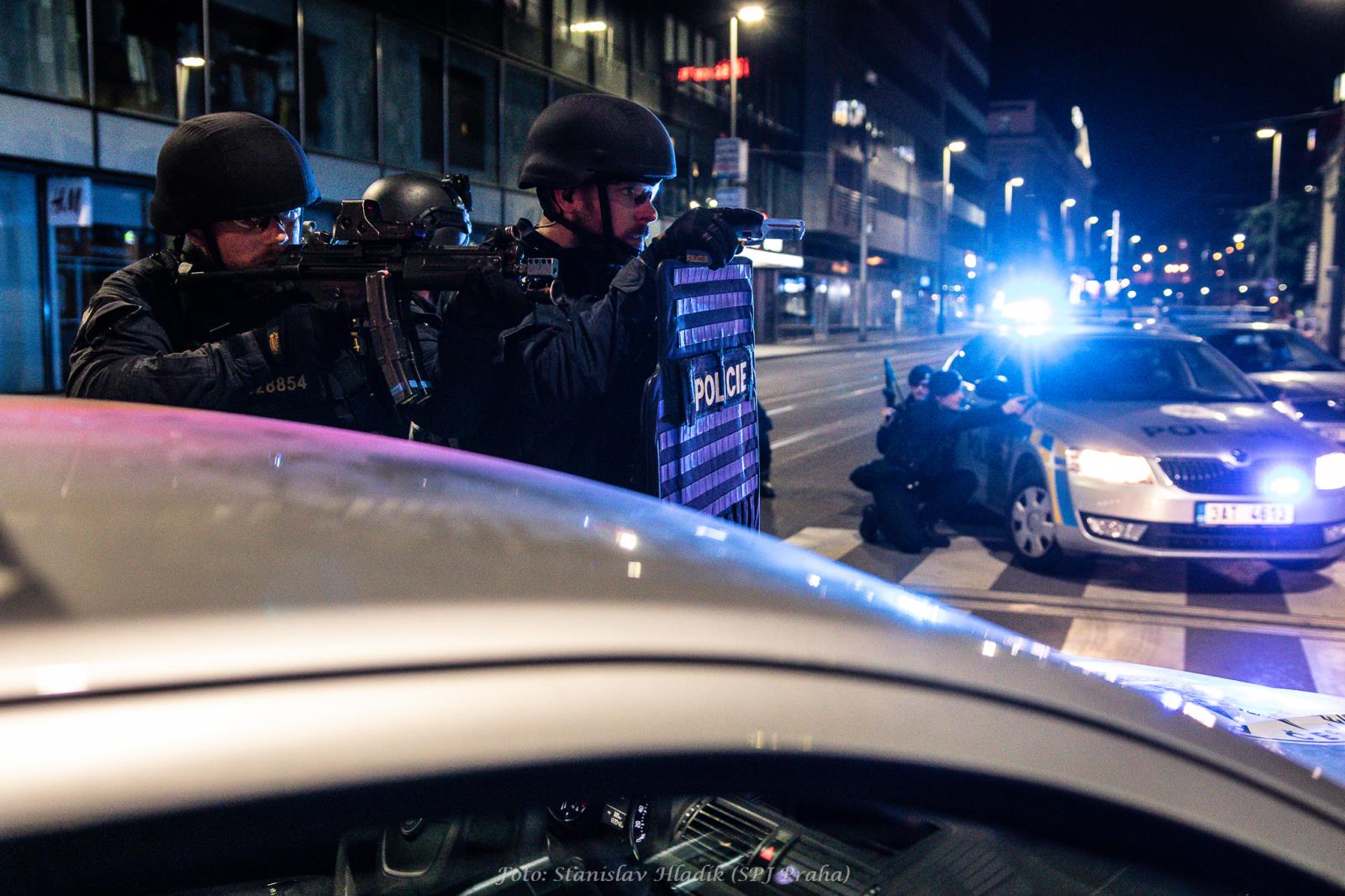 10 cvičení ANDĚL (10).jpg